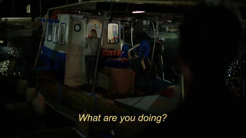 (dark music)