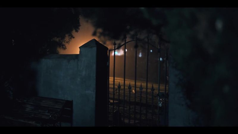 [dark music]