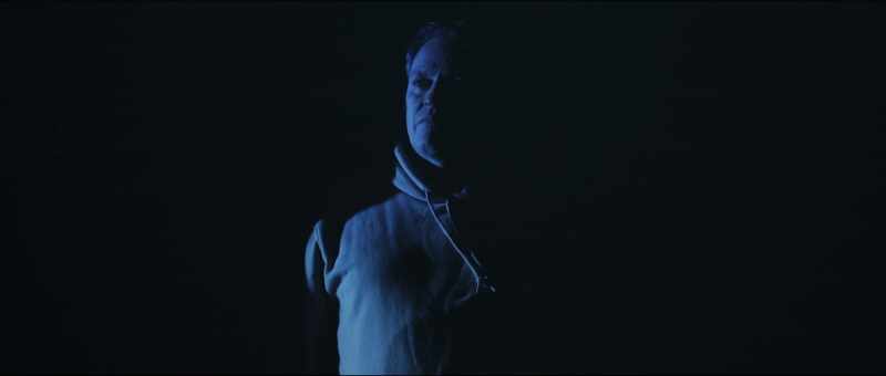 (dark ominous music)