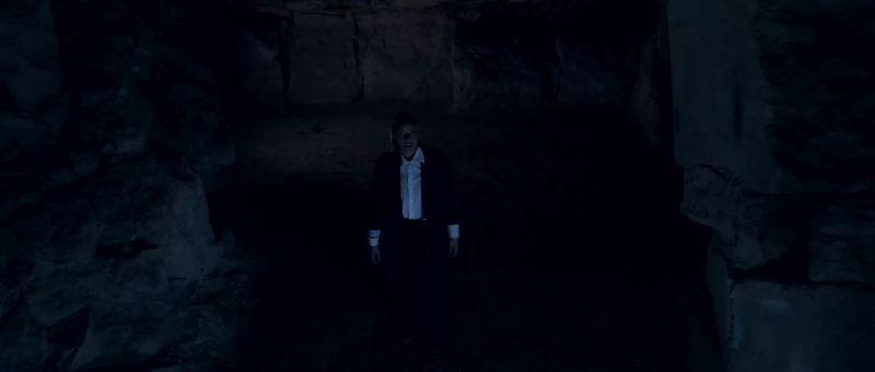 [dark orchestral music continues]
