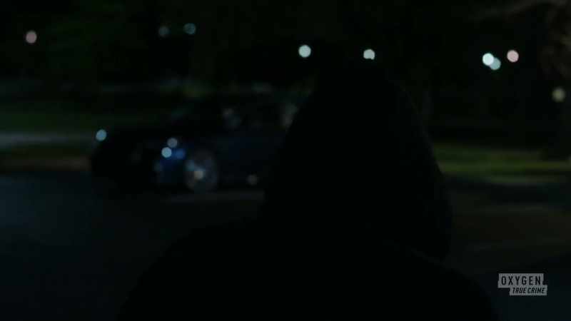 Dark personalities can be made or born