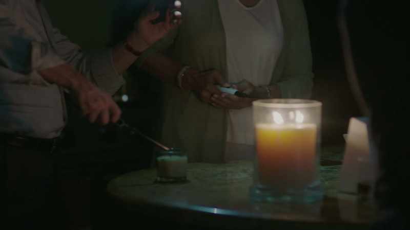 (dark, tense music)