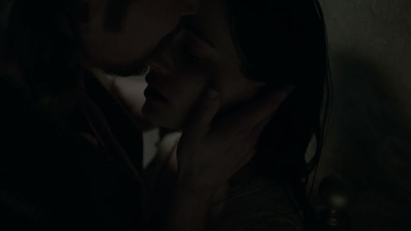 Darkling