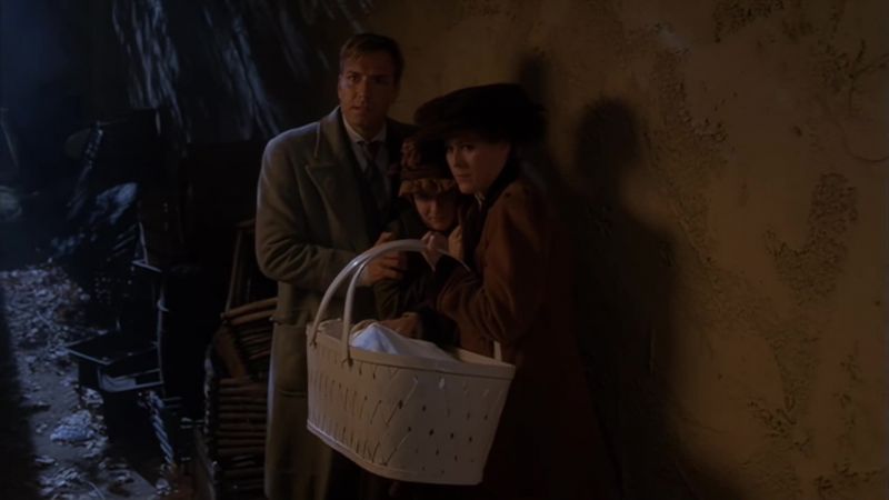 [ Darla ] ANGELUS?