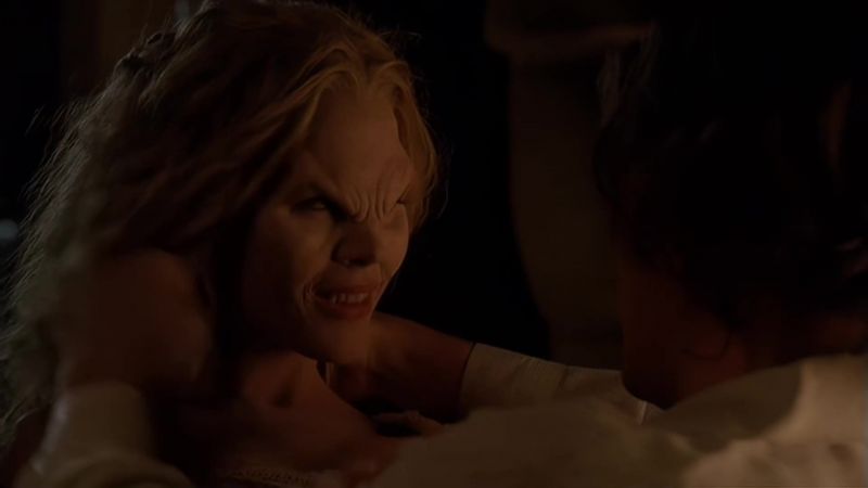 [ Darla ] YOU REMEMBER, DON'T YOU?