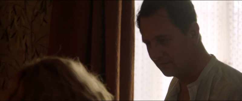 Darling? Come here. Come and see