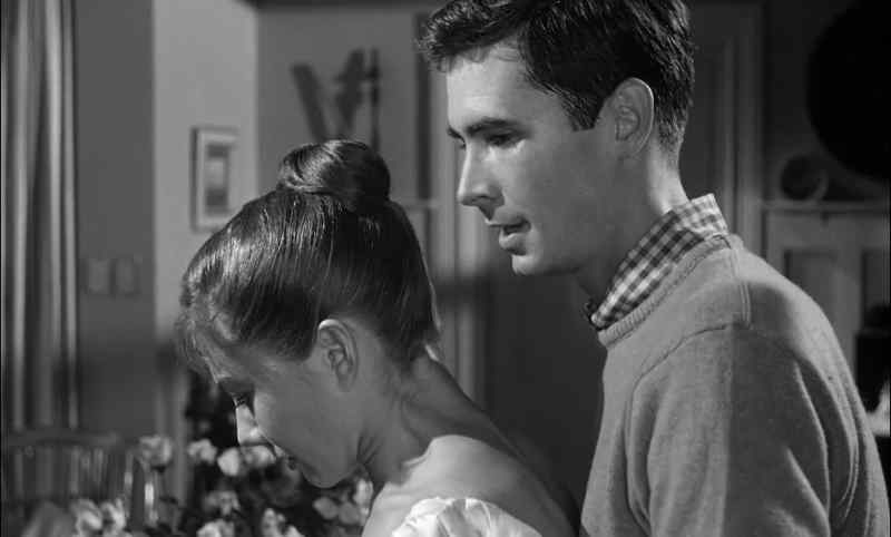 Darling, I'm sorry