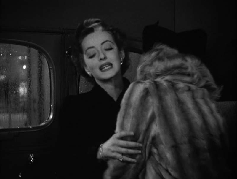 Darling it's late