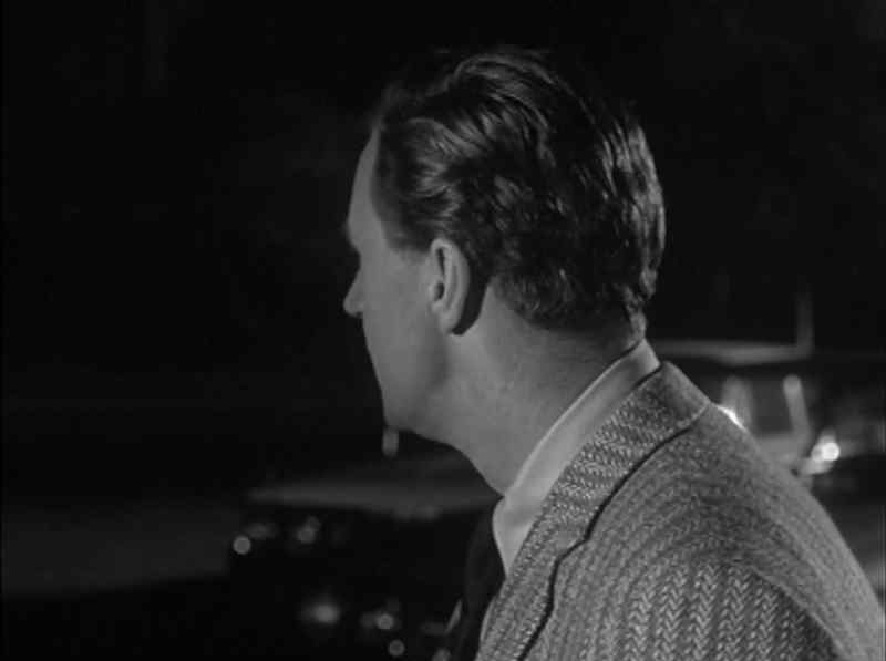 Darling, that wasn't too long was it? -No