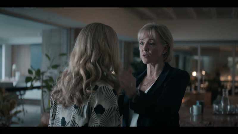 Darling, if you want to help your father