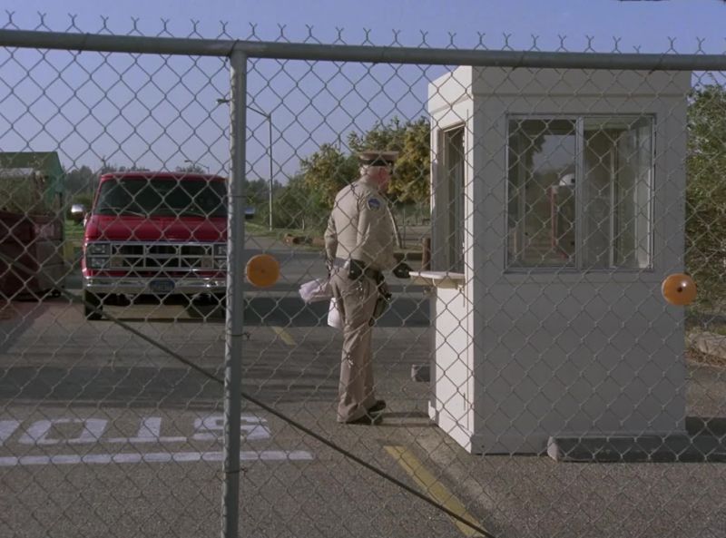 Darn, now let's go. Come on