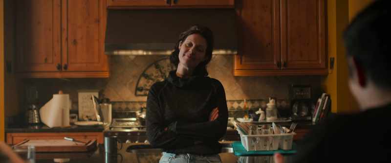 [Darren and Ozzie chuckle]