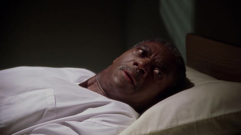 Darryl