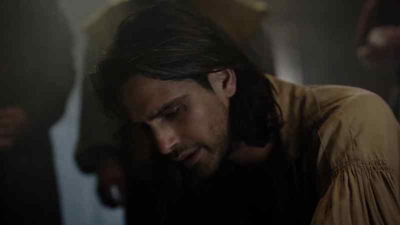 D'Artagnan
