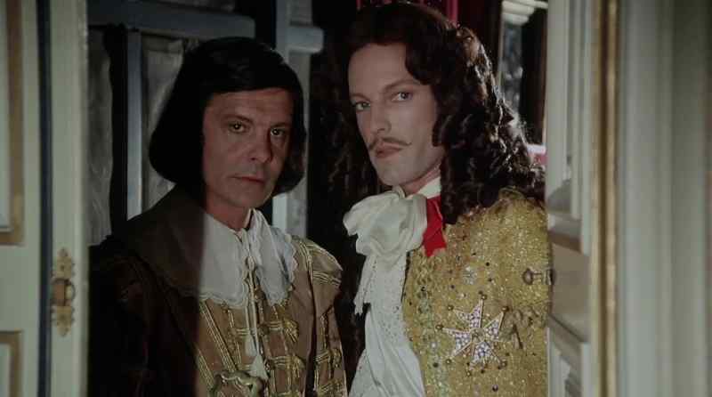 D'Artagnan