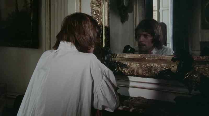 D'Artagnan