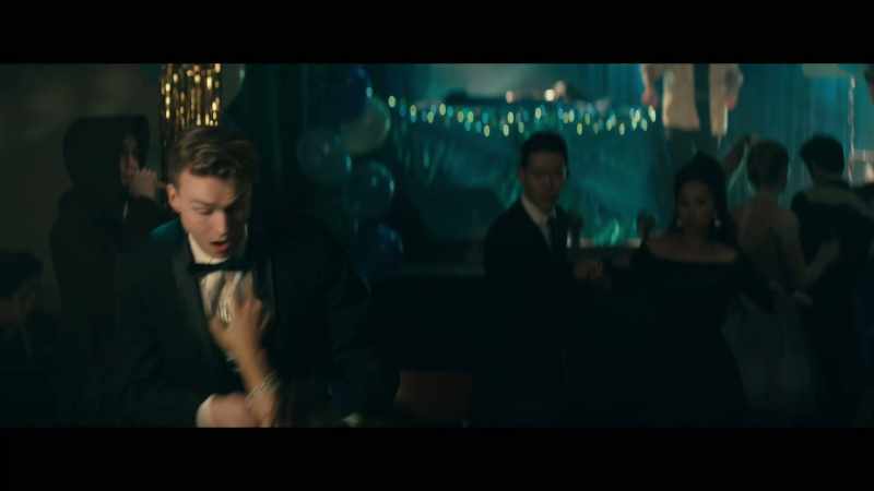 [darts whizzing]