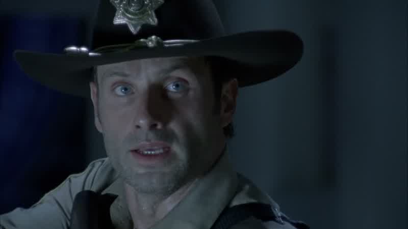 Daryl, you cover the back