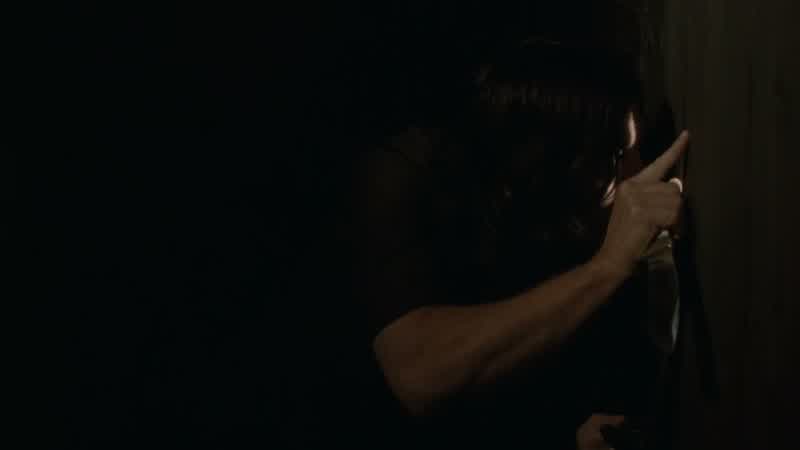 Daryl. Daryl. Daryl
