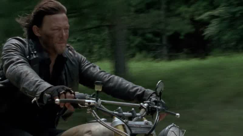 Daryl? I'm here