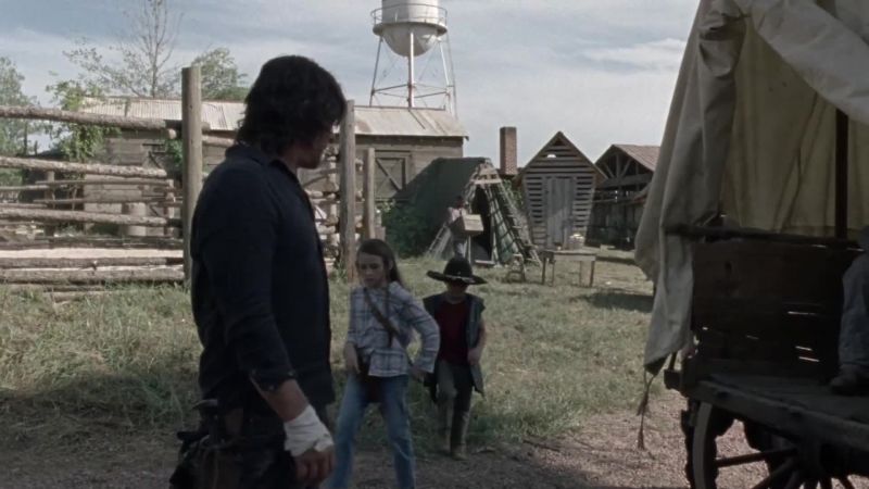 Daryl