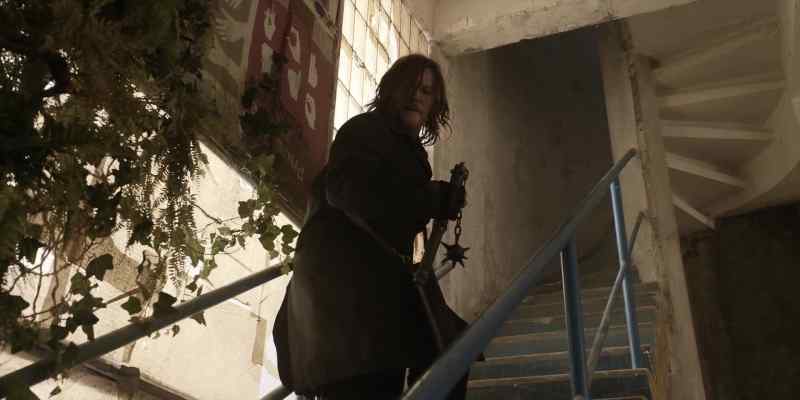 Daryl