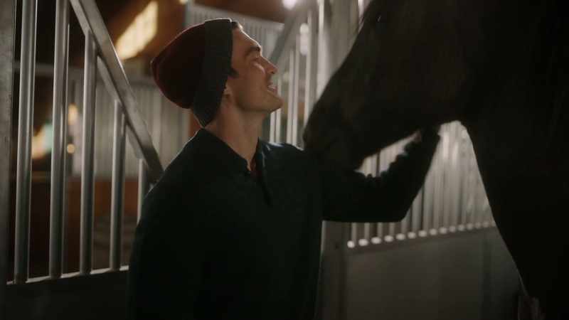 [Dash whinnies]