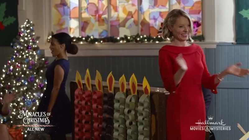 �� Dashing through the snow ♪