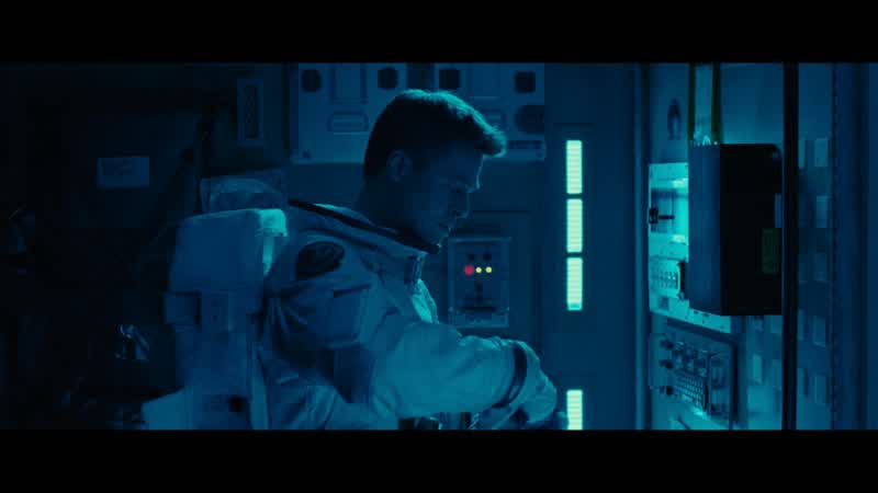 Data download initiated