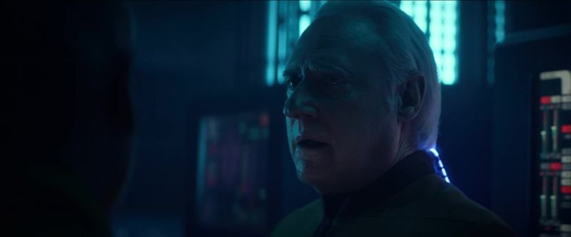 Data?