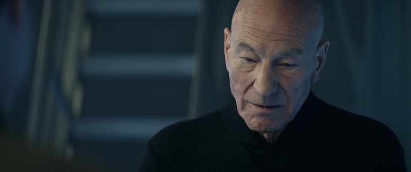 Data's capacity for expressing