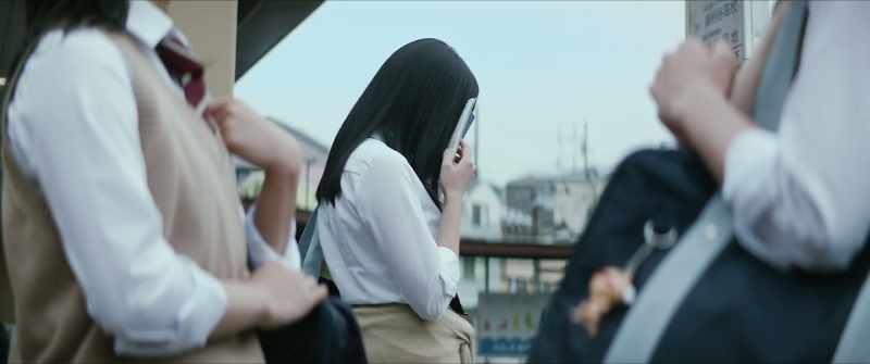 [ Date with the manager ]