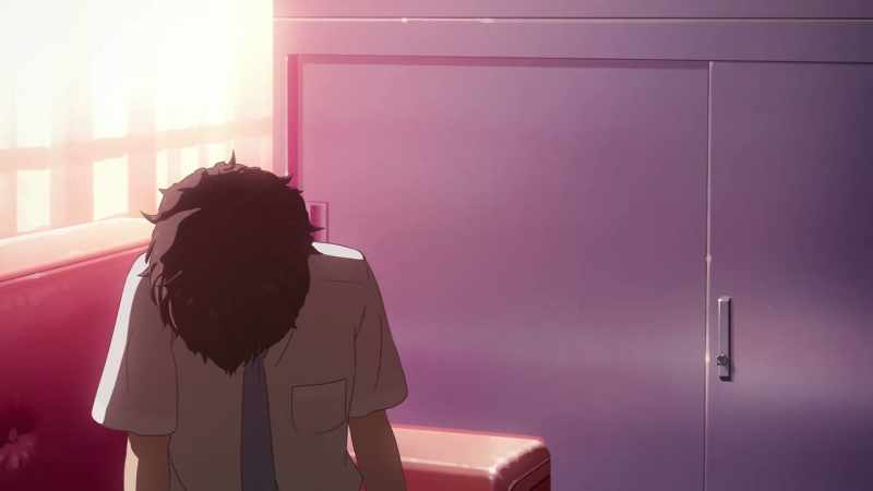 Dating is something you can't do alone