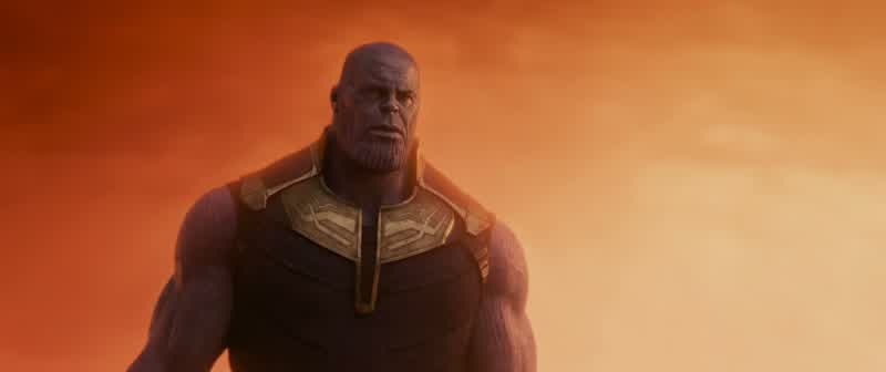 DaughterDid you do itYesWhat did it costEverything