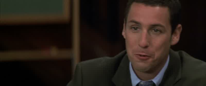 Dave assaulted a female flight attendant in midairNice I bet you beat her goodI didn't beat anybody I touched a womanLiar Bullshitter You're a woman beaterYou can't admit it because you're a piece of