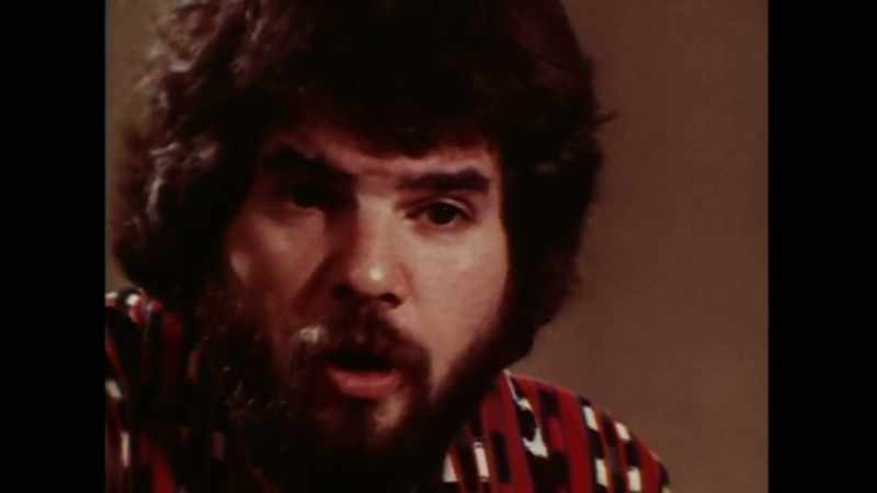 Dave Mason recorded All Along the Watchtower