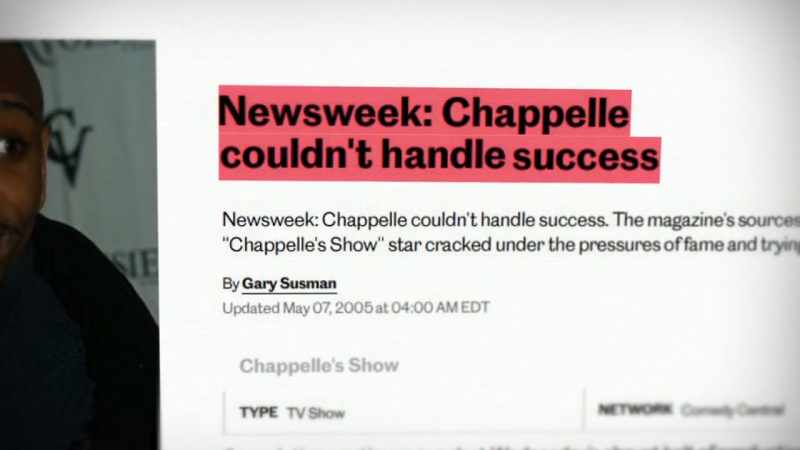 Dave's separation from the business was by choice. Right?