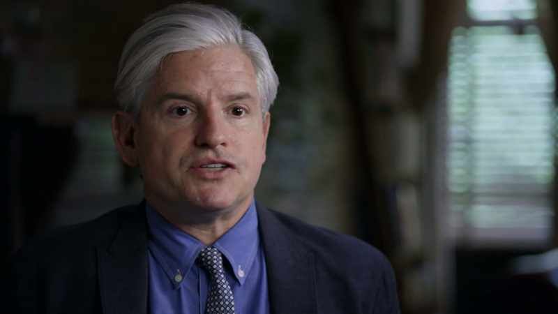 [David Brock] The Republican establishment got infected