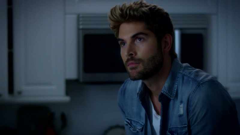 david-bye-ian