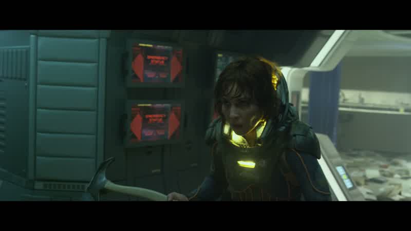 David: Elizabeth, are you there?