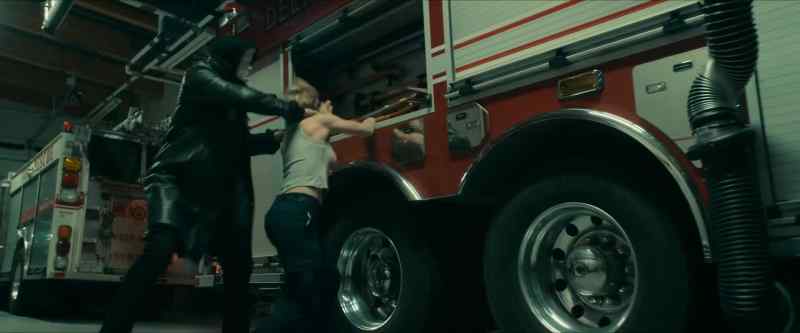 [DAVID GRUNTS][GRUNTS]