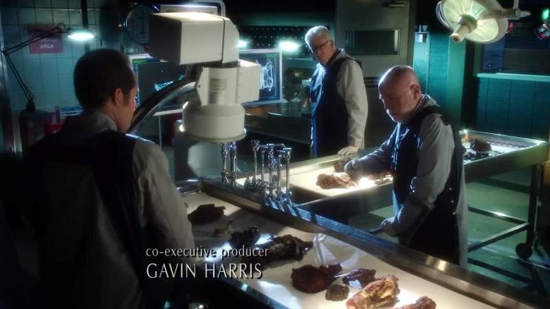 David hand me that would you