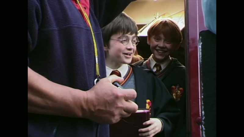 David: I first started talking to Dan and interacting with him