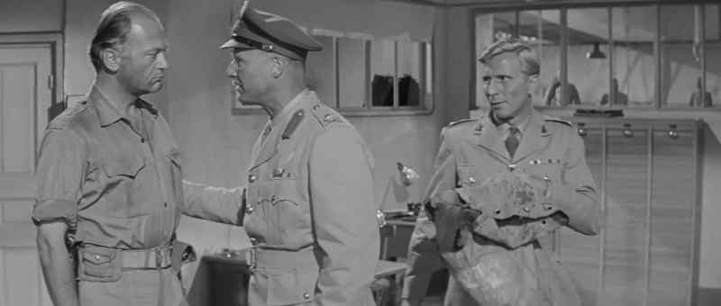 David, I'm glad to see you back. Well done. Splendid, splendid show