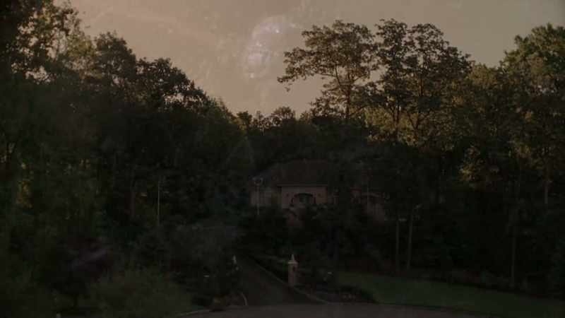 [David] It gave it an entirely different look