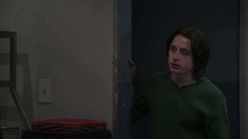 David, it's Perry. We need you