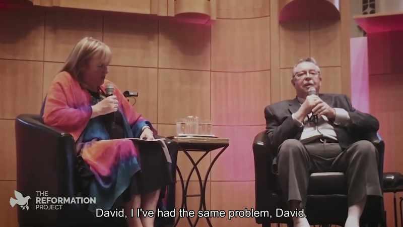 David, I've had the same problem, David