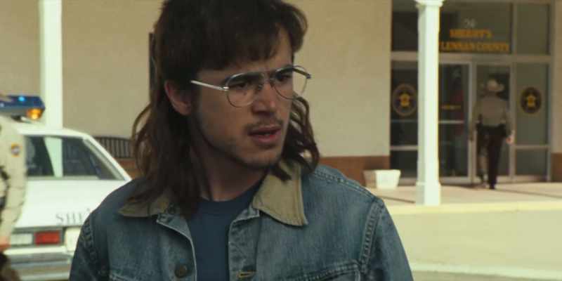 David Koresh is my real name!