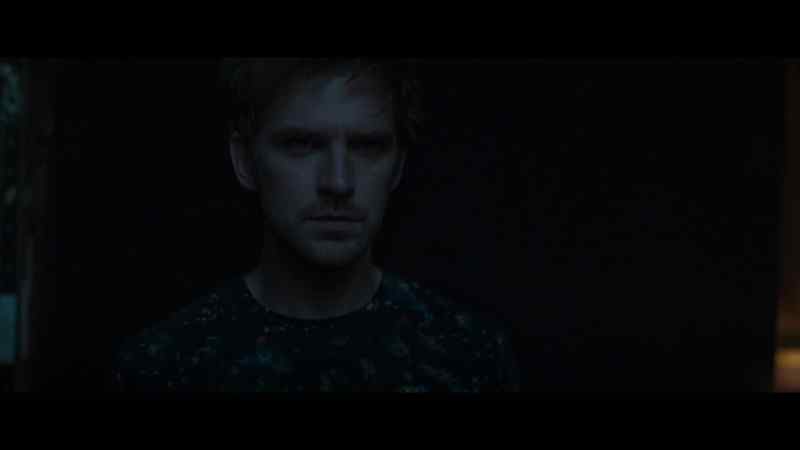DAVID: Lessons in time travel