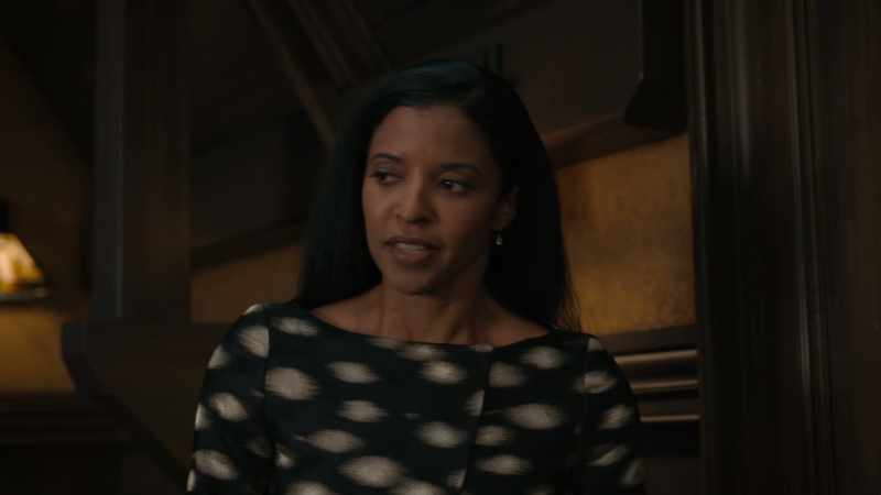 David. [SIGHS]